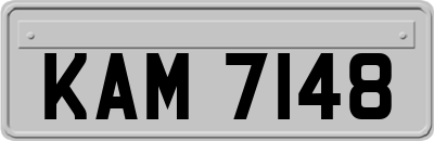 KAM7148