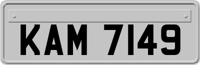 KAM7149
