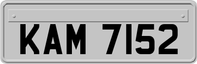 KAM7152