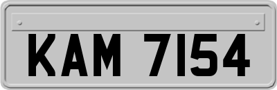 KAM7154