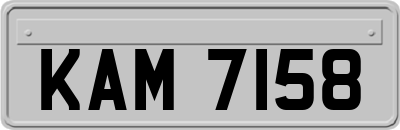 KAM7158
