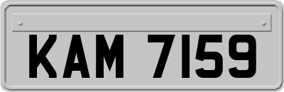 KAM7159