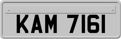 KAM7161