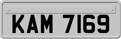 KAM7169
