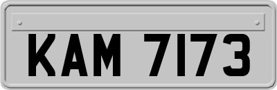 KAM7173