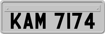 KAM7174