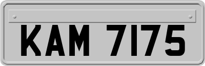 KAM7175