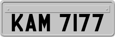 KAM7177