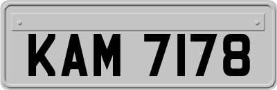 KAM7178