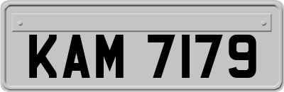 KAM7179