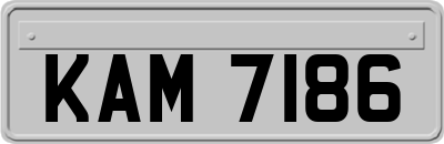 KAM7186