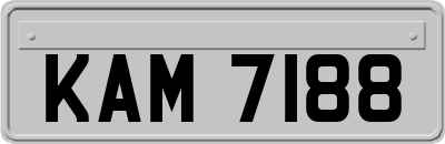 KAM7188