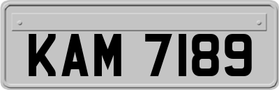 KAM7189