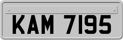 KAM7195