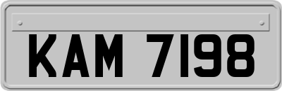 KAM7198