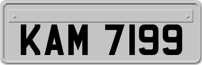 KAM7199