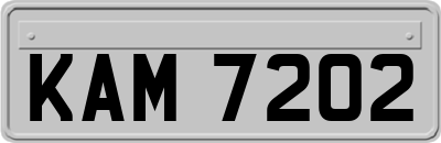 KAM7202