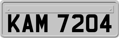 KAM7204