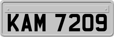 KAM7209