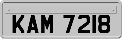 KAM7218