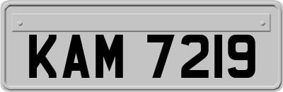 KAM7219