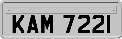 KAM7221