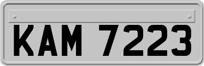 KAM7223
