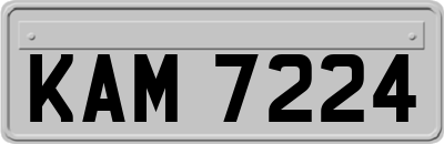 KAM7224