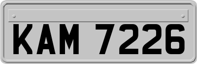 KAM7226