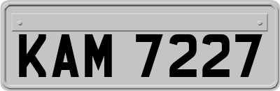 KAM7227