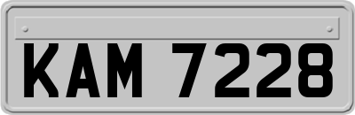 KAM7228