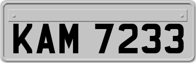 KAM7233