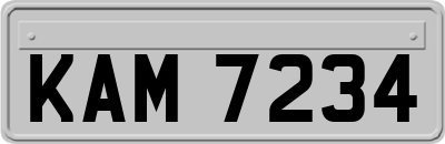 KAM7234