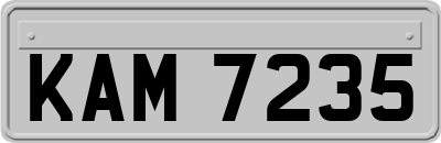 KAM7235