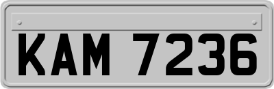 KAM7236