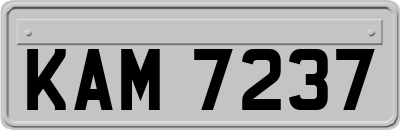 KAM7237