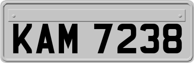 KAM7238