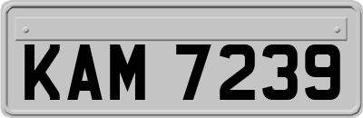 KAM7239