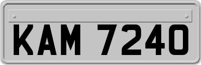 KAM7240