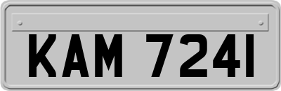 KAM7241