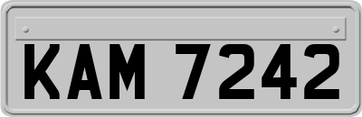 KAM7242