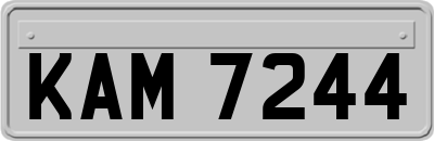 KAM7244
