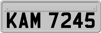 KAM7245