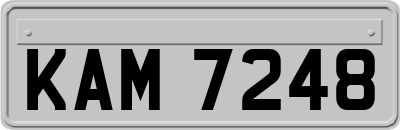 KAM7248