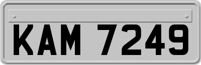 KAM7249