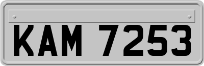 KAM7253