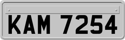 KAM7254