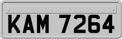 KAM7264