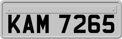 KAM7265