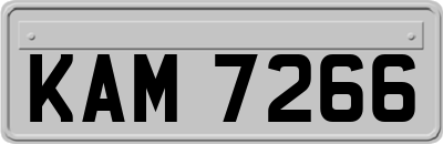 KAM7266
